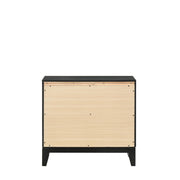 Haiden Nightstand - 28433