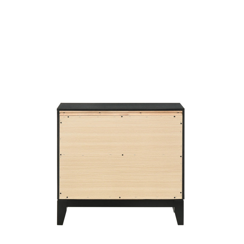 Haiden Nightstand - 28433
