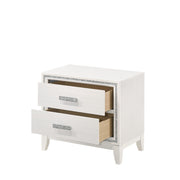 Haiden Nightstand - 28453