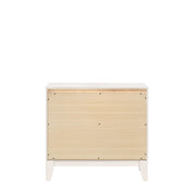 Haiden Nightstand - 28453