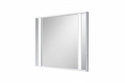 Hailey King 4 Piece - HAILEY-K-4PC