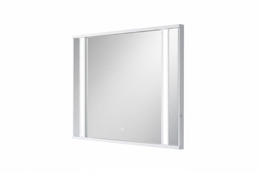 Hailey Mirror - HAILEY-MR