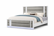 Hailey Queen 5 Piece - HAILEY-Q-5PC