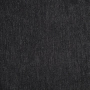 Hamilton Chenille Manual Reclining Sofa Charcoal Grey - 603374