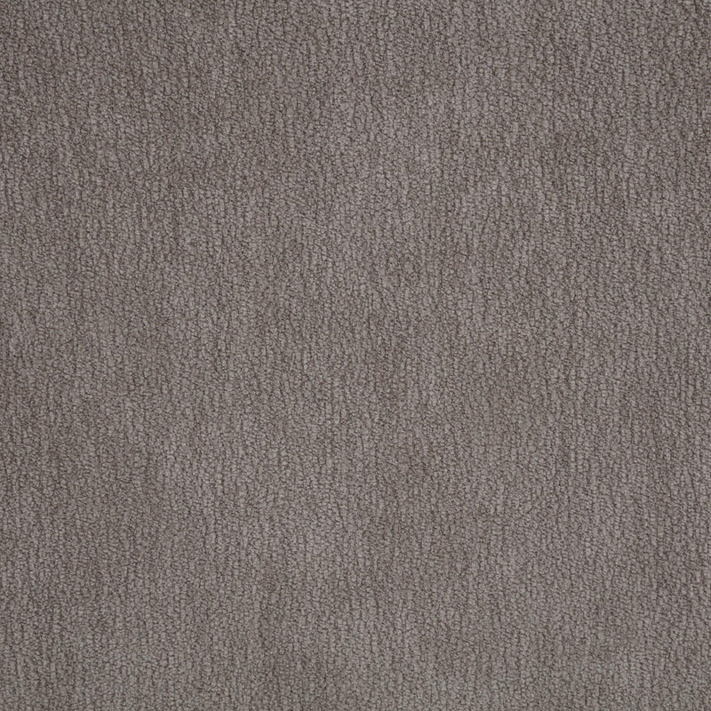 Hamilton Chenille Manual Reclining Sofa Sand - 603371