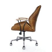 Hamilton Office Chair - 92412