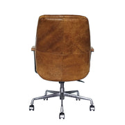 Hamilton Office Chair - 92412