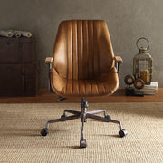 Hamilton Office Chair - 92412