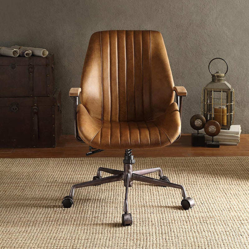 Hamilton Office Chair - 92412