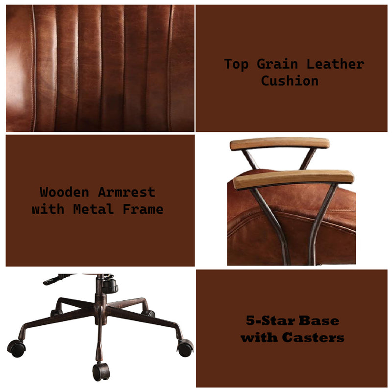 Hamilton Office Chair - 92413