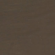 Hammis Dining Table and 2 Chairs in Dark Brown - PKG000083