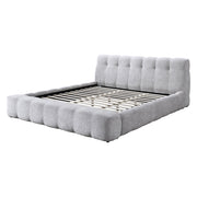 Hannah Eastern King Bed - BD05861EK