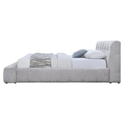 Hannah Eastern King Bed - BD05861EK