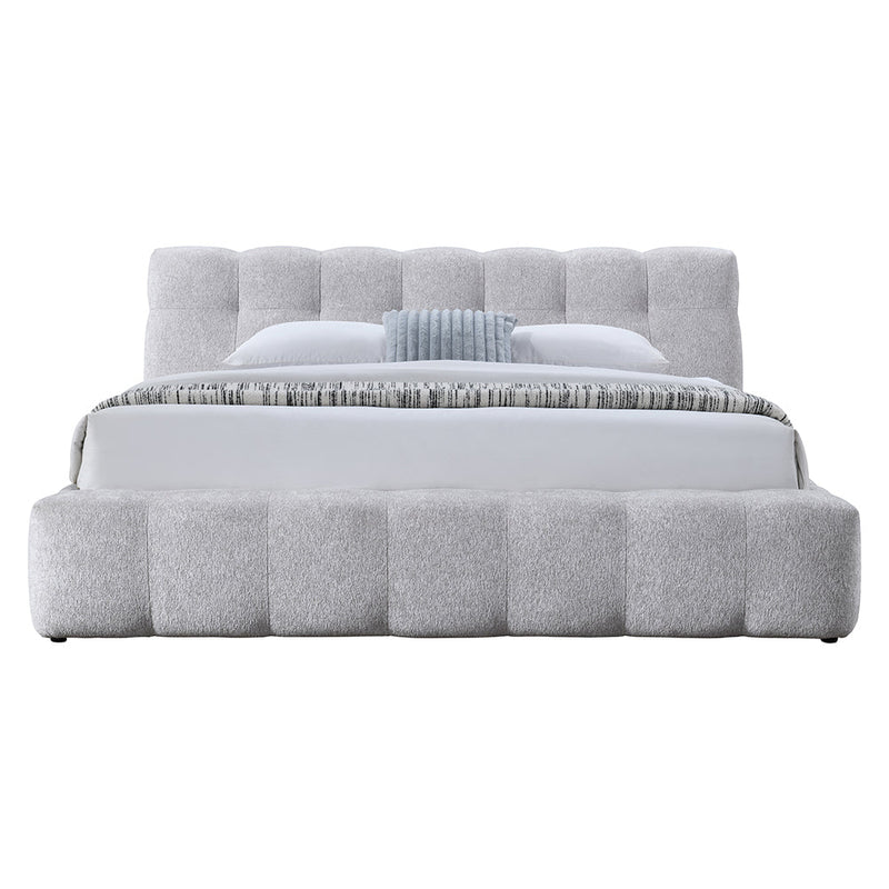 Hannah Queen Bed - BD05862Q