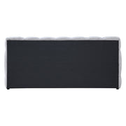Hannah Queen Bed - BD05862Q