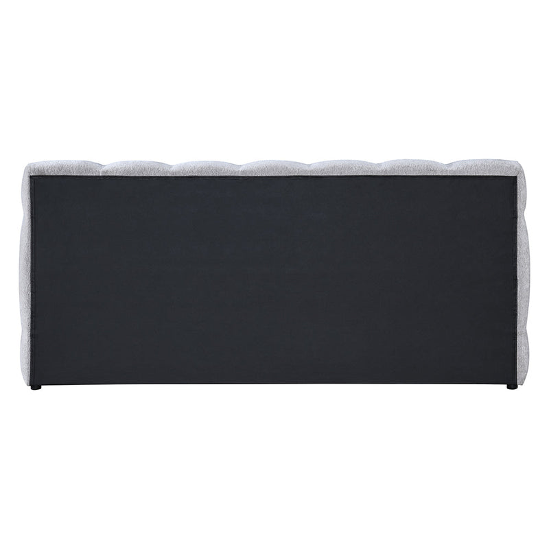 Hannah Queen Bed - BD05862Q