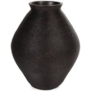 Hannela Vase - DMV FurnitureVase