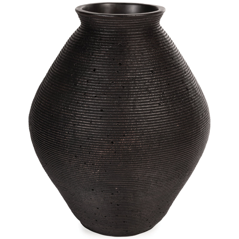 Hannela Vase - DMV FurnitureVase