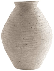 Hannela Vase - DMV FurnitureVase