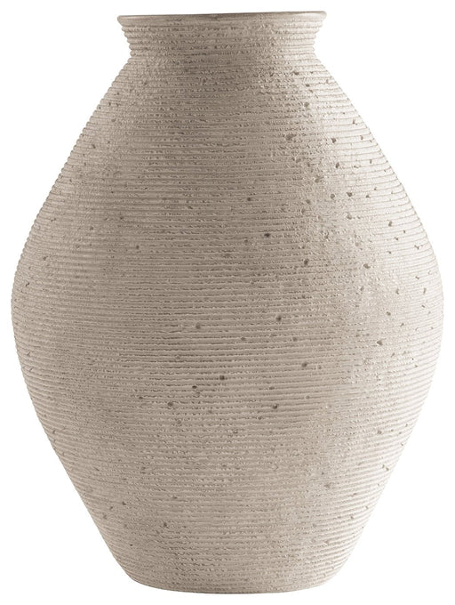 Hannela Vase - DMV FurnitureVase