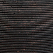 Hannela Vase - DMV FurnitureVase