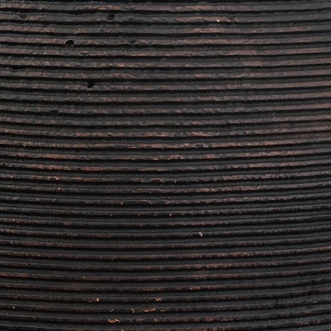 Hannela Vase - DMV FurnitureVase