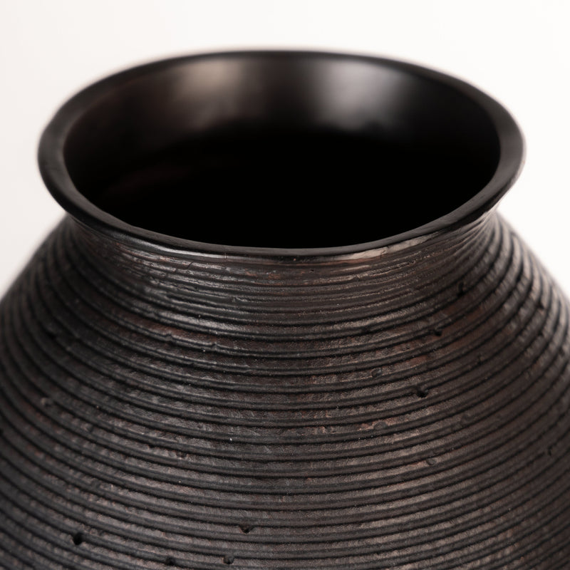 Hannela Vase - DMV FurnitureVase