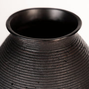 Hannela Vase - DMV FurnitureVase