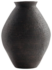 Hannela Vase - DMV FurnitureVase