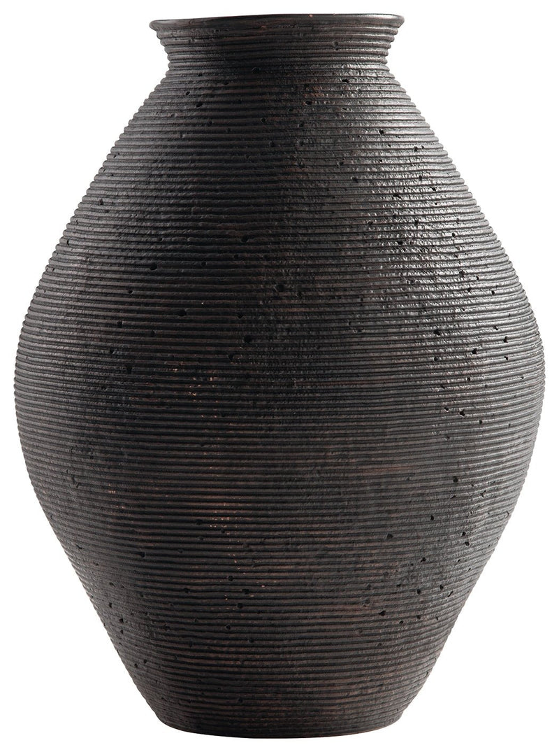 Hannela Vase - DMV FurnitureVase
