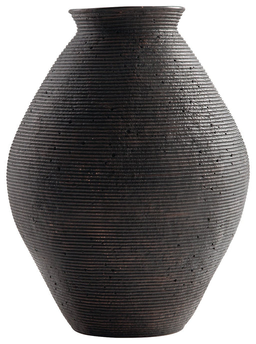 Hannela Vase - DMV FurnitureVase