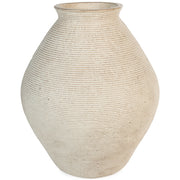 Hannela Vase - DMV FurnitureVase
