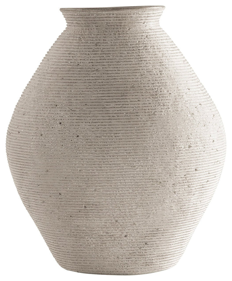 Hannela Vase - DMV FurnitureVase