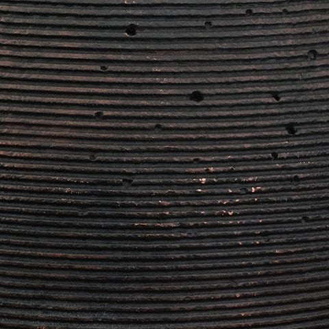 Hannela Vase - DMV FurnitureVase