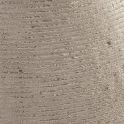 Hannela Vase - DMV FurnitureVase