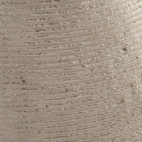 Hannela Vase - DMV FurnitureVase