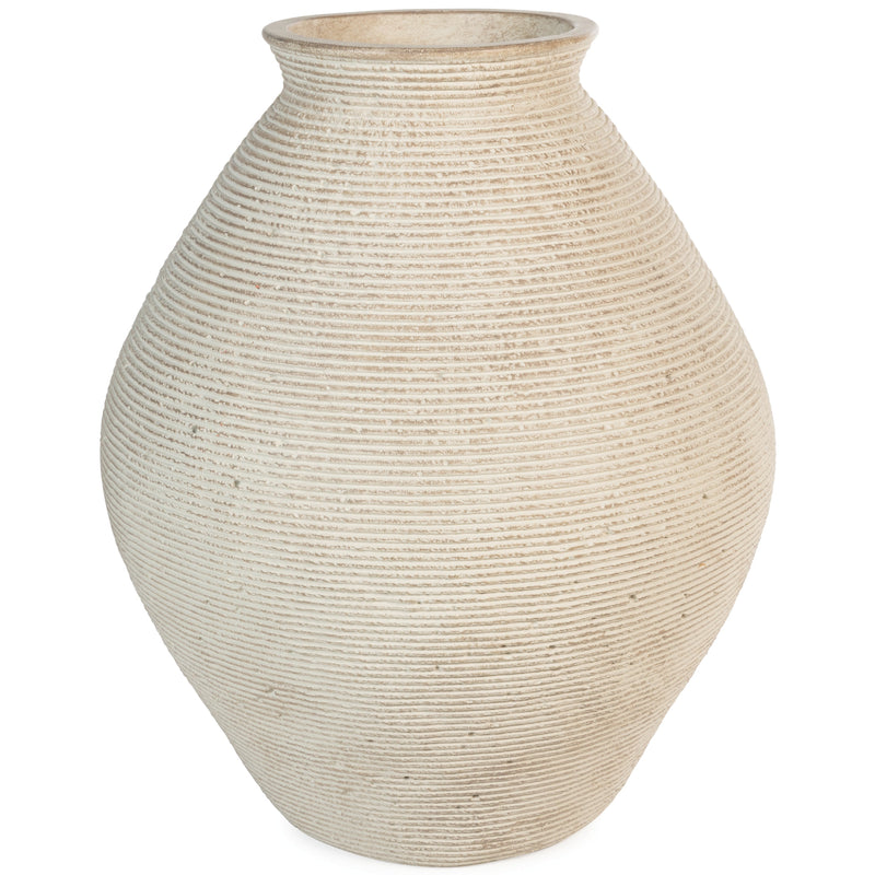 Hannela Vase - DMV FurnitureVase