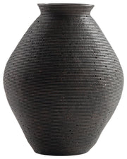 Hannela Vase - DMV FurnitureVase