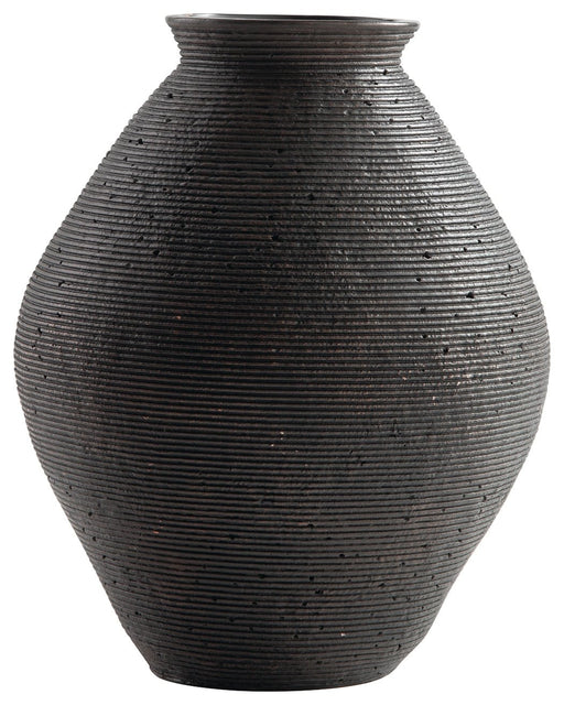 Hannela Vase - DMV FurnitureVase