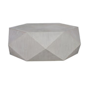 Hanniel Coffee Table - LV02765