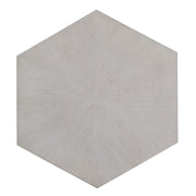 Hanniel Coffee Table - LV02765