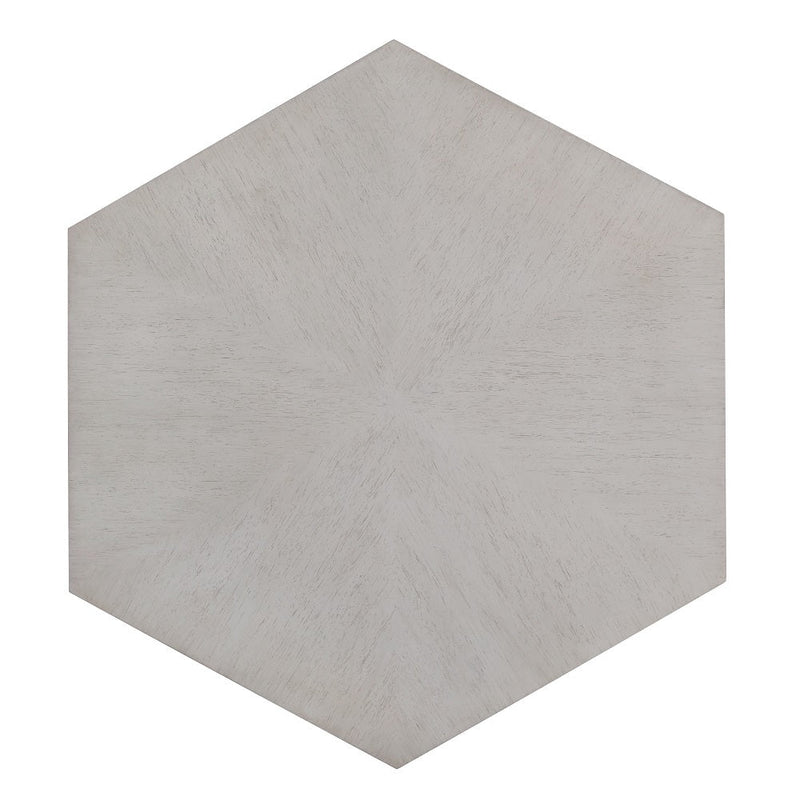 Hanniel Coffee Table - LV02765