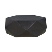 Hanniel Coffee Table - LV02775