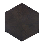 Hanniel Coffee Table - LV02775