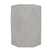 Hanniel END TABLE - LV02766