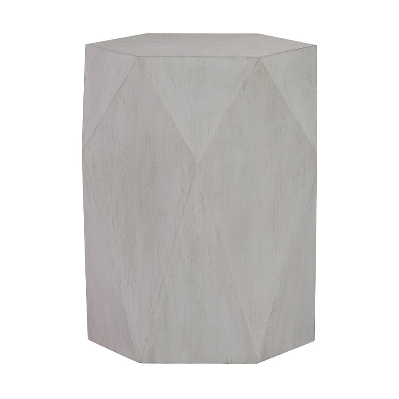 Hanniel END TABLE - LV02766