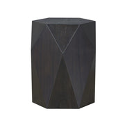 Hanniel END TABLE - LV02776