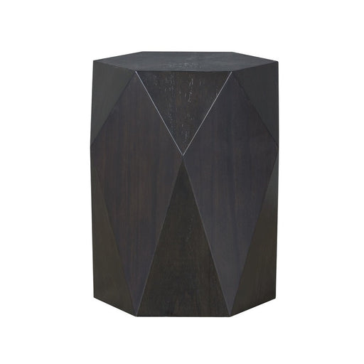 Hanniel END TABLE - LV02776