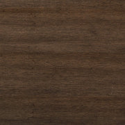 Hannodream Warm Brown Sofa Table - T821-4