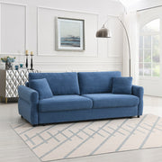 Haran Sofa W/Sleeper - LV03120